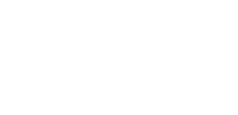 Logo branco da Upscape Studio, desenvolvimento de websites, lojas online, blogs e soluções web