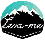 Logo do site da Leva-me | Agência de viagens