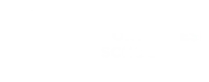 Home IEI Portuguese School