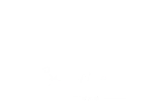 Home Bárbara Oliveira