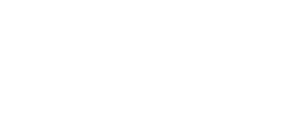 Home Clínica 3D Physio
