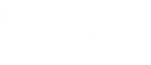 Home Magenta Gráfica Online
