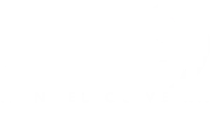 Home M9 Manuel Oliveira