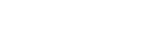 Home Superajudas