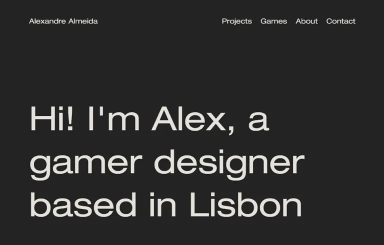 Alex 768x490