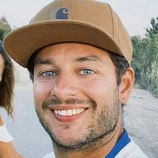 Alexandre Almeida, designer de produto