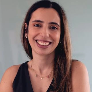 Ana Barros, da Pele Bem Formada