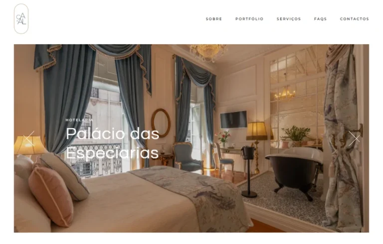 Caal 768x490