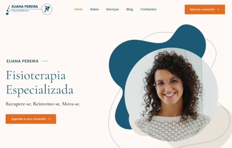 Eliana Site 768x490