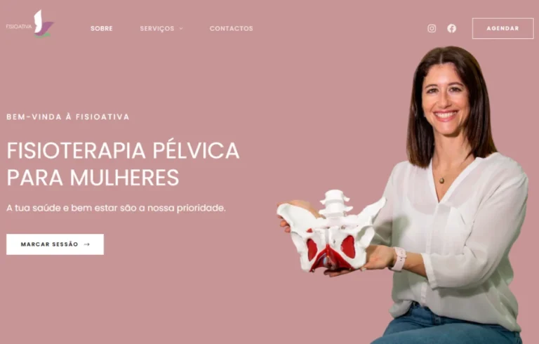 Fisioativa 768x490