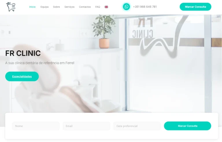Frclinic 768x490