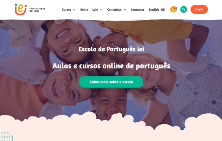 Iei Capa 768x490