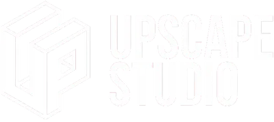 Logo Branco Sem Fundo