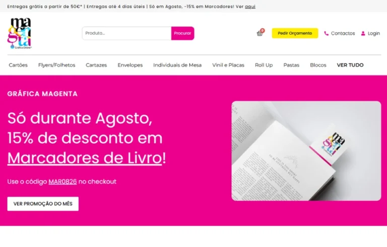 Magenta 768x490