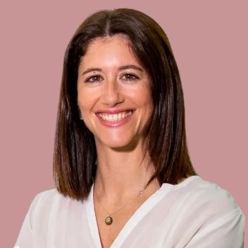 Patrícia Costa, fisioterapeuta e Fundadora da Fisioativa