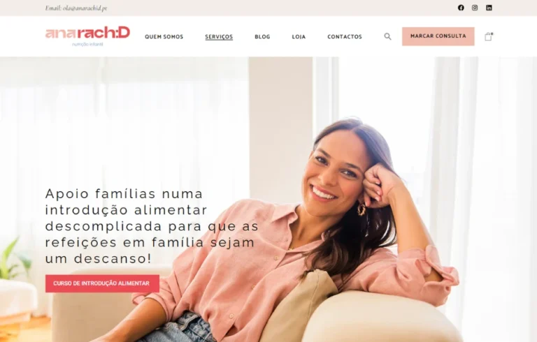 Rachid 768x490