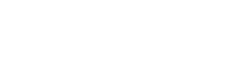 Home A Stronger You