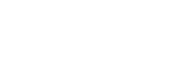 Home DAR Serviços e Formação
