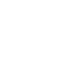 Home FR Clinic