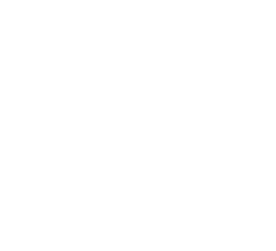Home Leva-me
