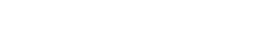 Home Põe-te na Linha