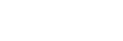 Home Sofia in Monsaraz