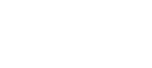 Clínica 3D Physio